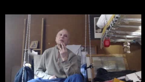 Snapshot of plumerialba chatting on 5, 1, 2025 Plumerialba online show from 5, 1, 2025