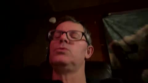 Snapshot of plummer073 chatting on 16, 1, 2026 HardCock073 online show from 16, 1, 2026