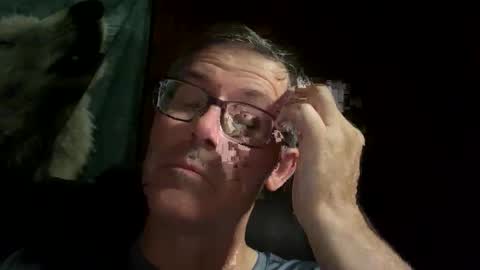 Snapshot of plummer073 chatting on 26, 5, 2026 HardCock073 online show from 26, 5, 2026