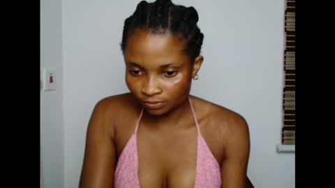 plumnjuicyx online show from 22, 10, 2025