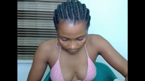 plumnjuicyx online show from 3, 12, 2025