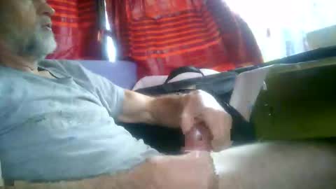 Fratzz online show from 5, 12, 2024