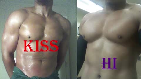 StraightPlush online show from 18, 3, 2026