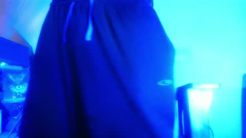 StraightPlush online show from 26, 3, 2026