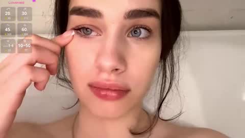 Vasilisa online show from 10, 11, 2025