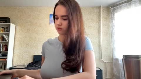 Vasilisa online show from 13, 1, 2026