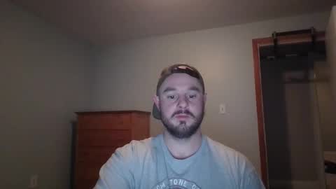 Snapshot of pluski155 chatting on 31, 1, 2025 Evan online show from 31, 1, 2025