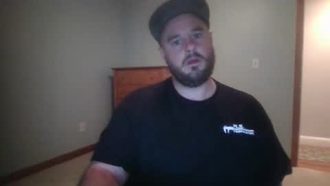 Evan online show from 9, 11, 2025