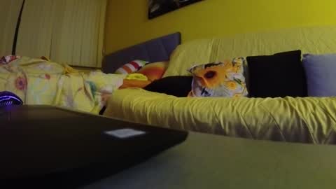 Snapshot of plussaw chatting on 1, 1, 2025 plussaw online show from 1, 1, 2025