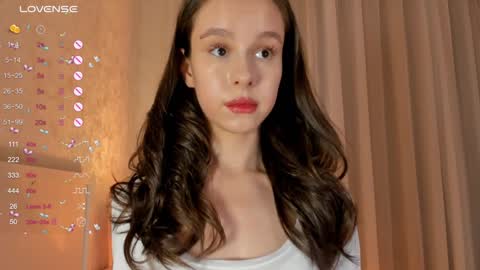 Snapshot of plusvibe chatting on 2, 12, 2024 Sophie online show from 2, 12, 2024