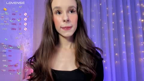 Snapshot of plusvibe chatting on 27, 12, 2024 Sophie online show from 27, 12, 2024