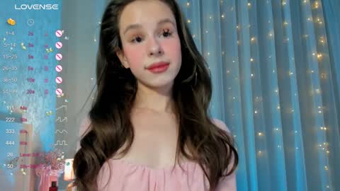 Snapshot of plusvibe chatting on 30, 12, 2024 Sophie online show from 30, 12, 2024