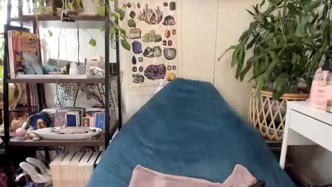 Snapshot of pluto_astrology chatting on 16, 1, 2026 Goddess Pluto online show from 16, 1, 2026