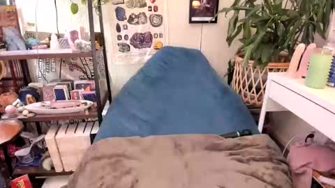 Snapshot of pluto_astrology chatting on 16, 2, 2026 Goddess Pluto online show from 16, 2, 2026