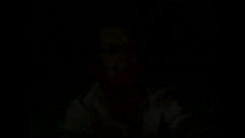 plutomaniaxxx online show from 9, 3, 2026