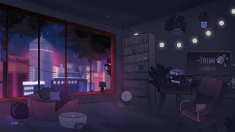 Pluto Princess online show from 16, 3, 2026