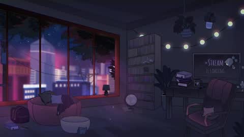 Pluto Princess online show from 17, 3, 2026