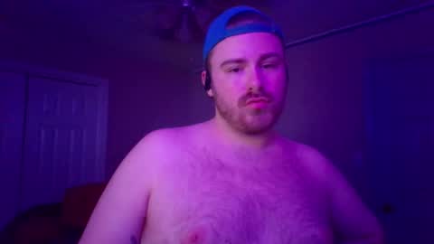 plutosbaby online show from 14, 3, 2026