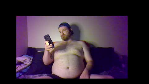 plutosbaby online show from 16, 4, 2026