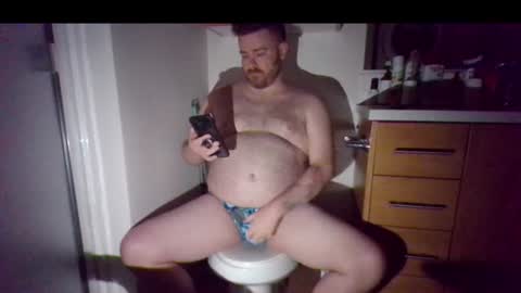 Snapshot of plutosbaby chatting on 9, 6, 2026 plutosbaby online show from 9, 6, 2026