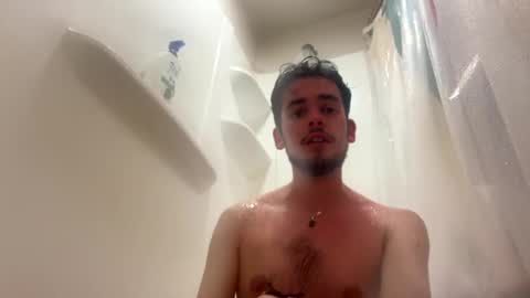 Snapshot of plutothepuppy chatting on 14, 12, 2024 Pluto The Pup online show from 14, 12, 2024