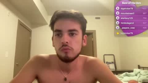 Snapshot of plutothepuppy chatting on 16, 12, 2024 Pluto The Pup online show from 16, 12, 2024