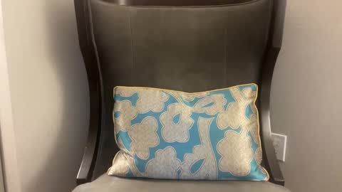 Snapshot of pluz69 chatting on 8, 1, 2026 pluz69 online show from 8, 1, 2026