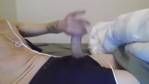 plyre online show from 9, 2, 2025