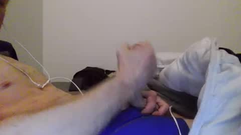 plyre online show from 28, 2, 2025