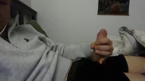 plyre online show from 19, 9, 2025