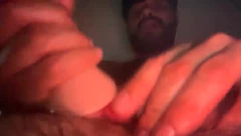 Snapshot of plytime948940 chatting on 12, 9, 2025 plytime948940 online show from 12, 9, 2025