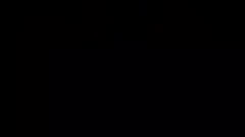 Snapshot of plytime948940 chatting on 9, 11, 2025 plytime948940 online show from 9, 11, 2025