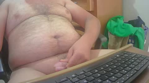 pmartemo online show from 19, 2, 2025