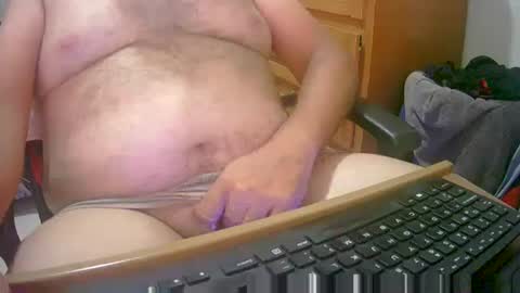 pmartemo online show from 27, 9, 2025