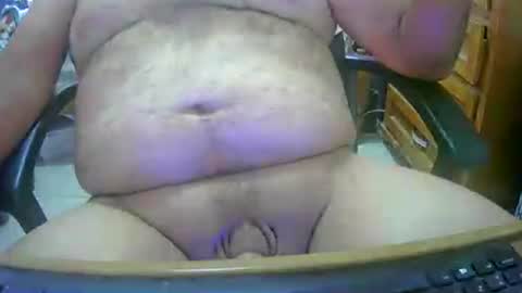 Snapshot of pmartemo chatting on 28, 7, 2026 pmartemo online show from 28, 7, 2026
