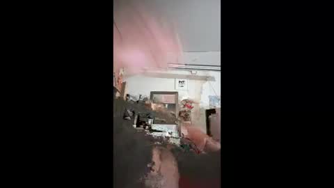 pmmebaby_8477 online show from 14, 3, 2026