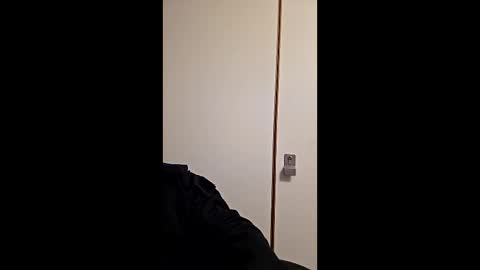 pmufc9 online show from 20, 3, 2026