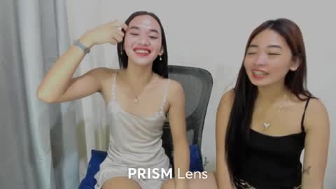 Snapshot of pnay_sachi chatting on 14, 6, 2026 sachi online show from 14, 6, 2026