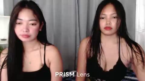Snapshot of pnay_wildwhisper chatting on 14, 4, 2026 WildWhisper online show from 14, 4, 2026
