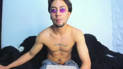 Snapshot of pnishermaster chatting on 28, 5, 2026 pnishermaster online show from 28, 5, 2026