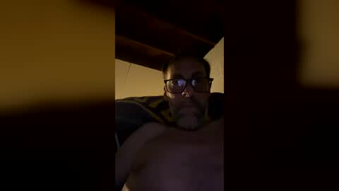 Snapshot of pnk769674 chatting on 14, 6, 2026 pnk769674 online show from 14, 6, 2026