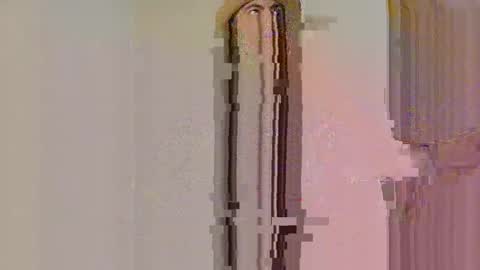 juan online show from 30, 12, 2024