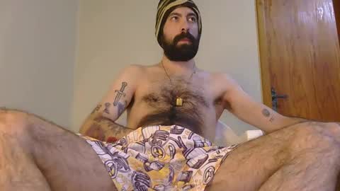 juan online show from 26, 1, 2025