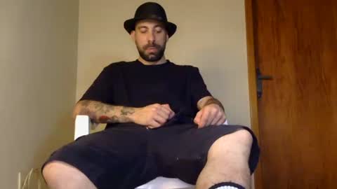 juan online show from 22, 3, 2026