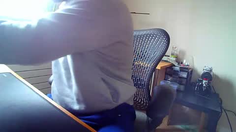 Snapshot of poazergg95 chatting on 4, 5, 2026 poazergg95 online show from 4, 5, 2026