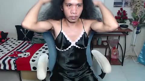 Snapshot of pocabigshane chatting on 22, 3, 2026 SHANE online show from 22, 3, 2026