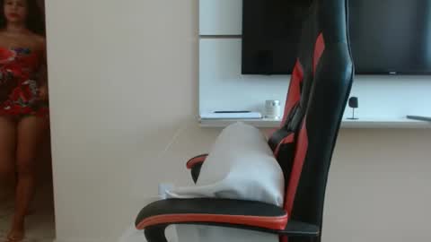 pocahontas online show from 1, 4, 2026