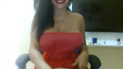 Snapshot of pocahontas261 chatting on 21, 4, 2026 pocahontas online show from 21, 4, 2026