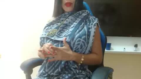 Snapshot of pocahontas261 chatting on 22, 4, 2026 pocahontas online show from 22, 4, 2026