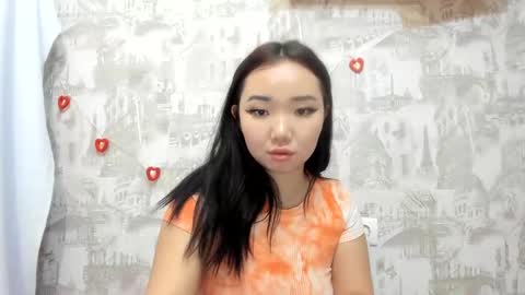 Erica online show from 5, 12, 2024